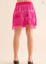 Load image into Gallery viewer, Disco Barbie Set, Skirt Only
