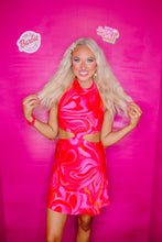 Load image into Gallery viewer, Vacation Barbie, Dress
