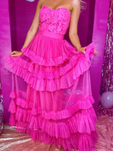 Load image into Gallery viewer, Evening Gown Barbie
