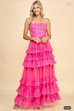 Load image into Gallery viewer, Evening Gown Barbie
