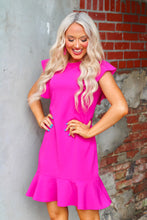 Load image into Gallery viewer, Modern Elle Woods, Dress
