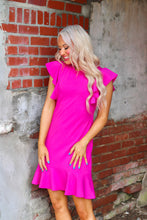 Load image into Gallery viewer, Modern Elle Woods, Dress
